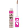Essence Trucco del viso Correttore Stay ALL DAY 14h long-lasting concealer 30 Neutral Beige