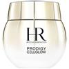 Helena Rubinstein Helena-Rubinstein Cura-della-pelle ProdigyCellglowThe Radiant Eye Treatment 15 ml (7.466,67 € / 1 l)