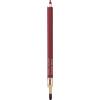 Estée Lauder Trucco Trucco labbra Double Wear Mauve 1,2 g ()
