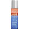 Revlon Professional Revlon-Professional Cura-dei-capelli EquaveHydro Fusio-Oil Instant Weightless Nourishment 200 ml (76,25 € / 1 l)