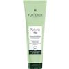 René Furterer Rene-Furterer Cura-dei-capelli NaturiaBalsamo cremoso districante 150 ml (110,40 € / 1 l)