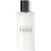 Abercrombie & Fitch Abercrombie-Fitch Profumi-da-uomo FierceEau de Cologne Spray 100 ml (959,50 € / 1 l)