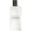 Abercrombie & Fitch Abercrombie-Fitch Profumi-da-uomo FierceEau de Cologne Spray 200 ml (739,75 € / 1 l)