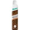 Batiste Cura dei capelli Shampoo a secco Dark - per capelli castani scuri