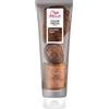 Wella Professionals Tinte Color Fresh Mask Chocolate Touch