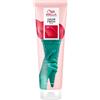 Wella Professionals Tinte Color Fresh Mask Red