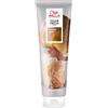 Wella Professionals TinteColor Fresh Mask Caramel Glaze 150 ml (85,73 € / 1 l)