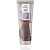 Wella Professionals Tinte Color Fresh Mask Lilac Frost 150 ml (87,73 € / 1 l)