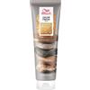 Wella Professionals TinteColor Fresh Mask Golden Gloss 150 ml (85,73 € / 1 l)