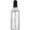 Wella SP Care Balance Scalp Balance Scalp Energy Serum 100 ml (344,60 € / 1 l)