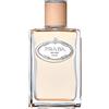 Prada Profumi unisex Les Infusions Fleur d'OrangerEau de Parfum Spray