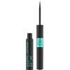 Catrice Occhi Eyeliner & Kajal Ink Eyeliner 010 Stay in Black