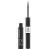 Catrice Occhi Eyeliner & Kajal Ink Eyeliner 010 Best in Black