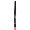 Catrice Labbra Lipliner Plumping Lip Liner 160 S-peach-less