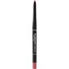 Catrice Labbra Lipliner Plumping Lip Liner 190 I Like To Mauve It