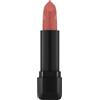 Catrice Labbra Rossetto Scandalous Matte Lipstick 130