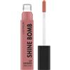 Catrice Labbra Lipgloss Shine Bomb Lip Lacquer 020 Good Taste