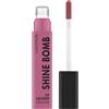 Catrice Labbra Lipgloss Shine Bomb Lip Lacquer 060 Pinky Promise