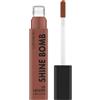 Catrice Labbra Lipgloss Shine Bomb Lip Lacquer 070 Hottie