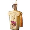 XERJOFF Casamorati Profumi unisex Fiore d'Ulivo Eau de Parfum Spray 100 ml (2.878,80 € / 1 l)