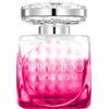 Jimmy Choo Profumi da donna Blossom Eau de Parfum Spray