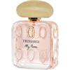 Trussardi Profumi da donna My Name Eau de Parfum Spray