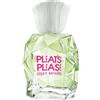 Issey Miyake Issey-Miyake Profumi-da-donna Pleats-PleaseL'eauEau de Toilette Spray 50 ml (975,80 € / 1 l)