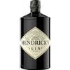 Hendrick's Gin - 70 cl
