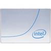 Intel SSD Intel D7 P5620 U.2 3,2 TB PCI Express 4.0 TLC 3D NAND NVMe [SSDPF2KE032T1N1]