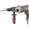 Metabo Trapano a Percussione Metabo SBE 850-2 850 W 240 V 36 Nm