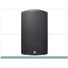 HK AUDIO SONAR 115 XI CASSA ATTIVA SPEAKER BLUETOOTH 15" 1200W