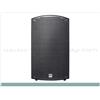 HK AUDIO SONAR 112 XI CASSA ATTIVA SPEAKER BLUETOOTH 12" 1200W