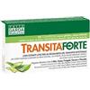 Phyto garda - Transita Forte 30 Compresse