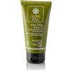 Santo Volcano Olive Spa - Aloe Vera Crema mani e piedi