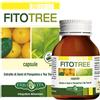 Fitotree 60 Capsule pz