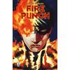 Star Comics Fire punch (Vol. 1)