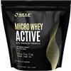 SELF Omninutrition 100% Micro Whey Active 1 kg Vaniglia