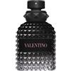 Valentino Uomo Born In Roma Eau De Toilette - 50 ml