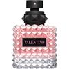 Valentino Donna Born In Roma Eau De Parfum - 50 ml