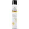 DIFA COOPER COSMETICI Heliocare 360Â° Airgel Spf 50 Protezione Solare Corpo 200 Ml