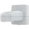 Axis AXIS TQ5001-E WALL/POLE MOUNT 02411-001