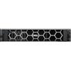 DELL Dell PowerEdge R760xs - Server - montabile in rack 2U - a 2 vie - 1 x Xeon Gold 5416S / fino a 4 GHz - RAM 32 GB - SAS - hot-swap 3.5 baia(e) - SSD 2 x 480 GB - Matrox G200 - Gigabit Ethernet - senza SO -monitor: nessuno - nero - BTP - Dell Smart …
