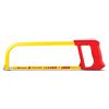Starrett 140 ARCO DE SIERRA STARRETT