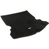 MTM BA-1108 Tappeto proteggi Baule per Renault Grand Scenic IV 12.2016>