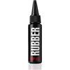 Kodi Professional Rubber Base Gel - Base Coat Gel Polish UV LED - Base per Smalto Semipermanente Unghie gel, altamente resistente, facile da applicare e rimuovere 30 ml