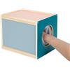Small Foot Scatola tattile Sensory