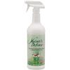 Chifa nature's defense 600 ml