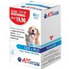 F&F Srl Active Pet Benessere Cute e Pelo 42 g Capsule