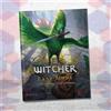 CD Projekt Red THE WITCHER - IL GIOCO DI RUOLO - EASY MODE: 1