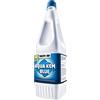 THETFORD AquaKem Blu Liquido Disgregante per Wc Chimico